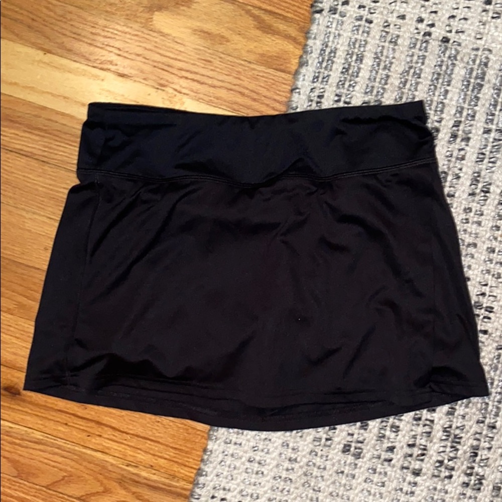 Champion Tennis Skirt
